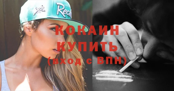 СК Михайлов