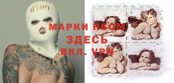 шишки Армянск