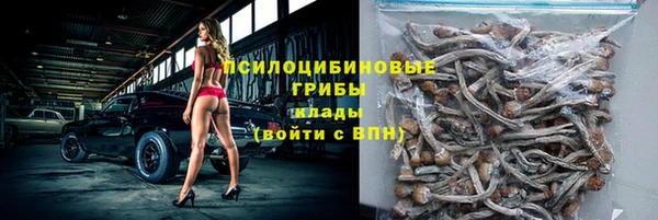 герыч Аркадак